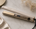 Lav.S flat iron