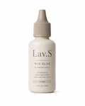 Lav.S wig glue